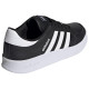 Adidas Breaknet